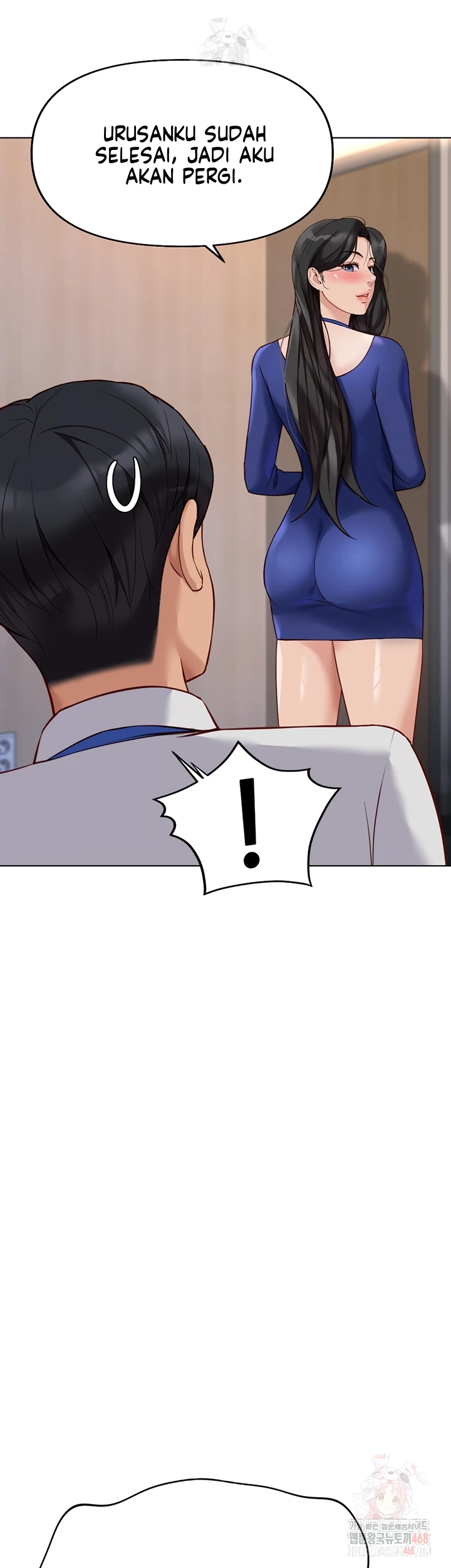 Common Sense Manipulation Program - Page 38